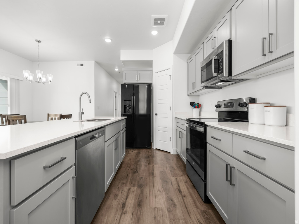 1076 W 490 S #204 American Fork, UT 84003