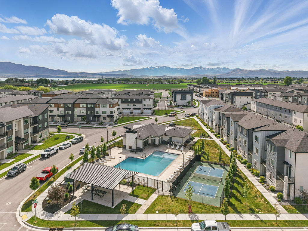 1076 W 490 S #204 American Fork, UT 84003