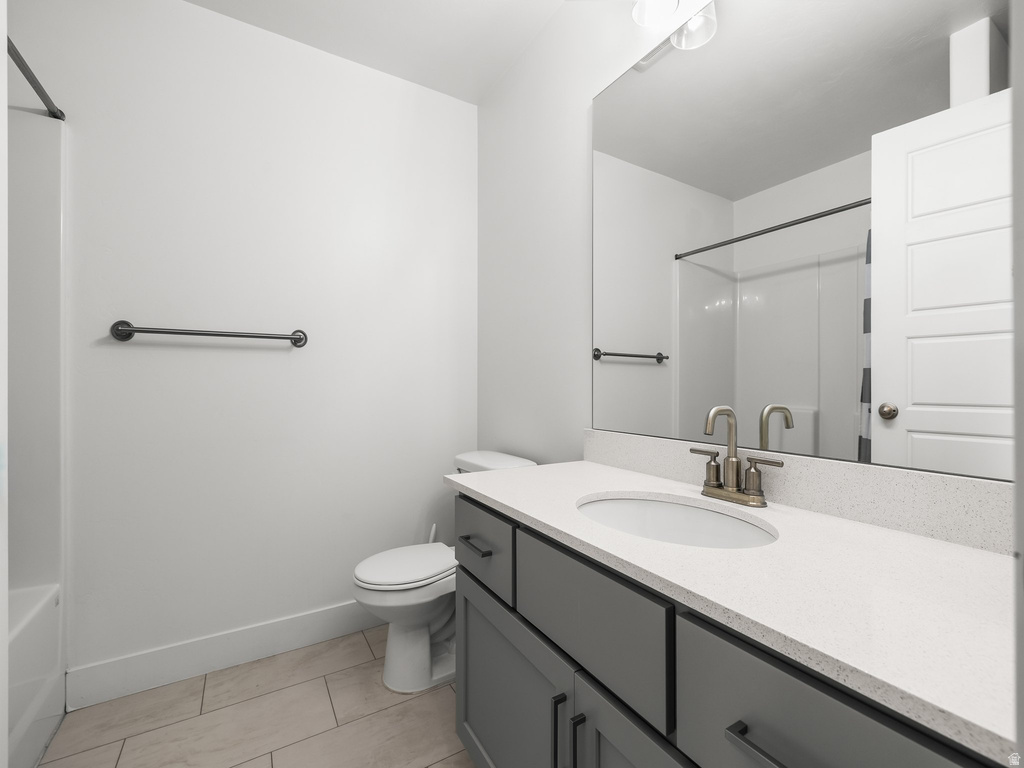 1076 W 490 S #204 American Fork, UT 84003