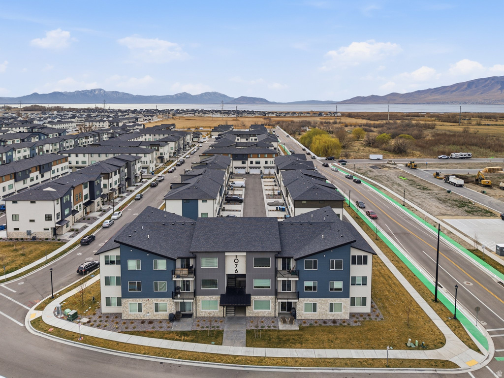 1076 W 490 S #204 American Fork, UT 84003