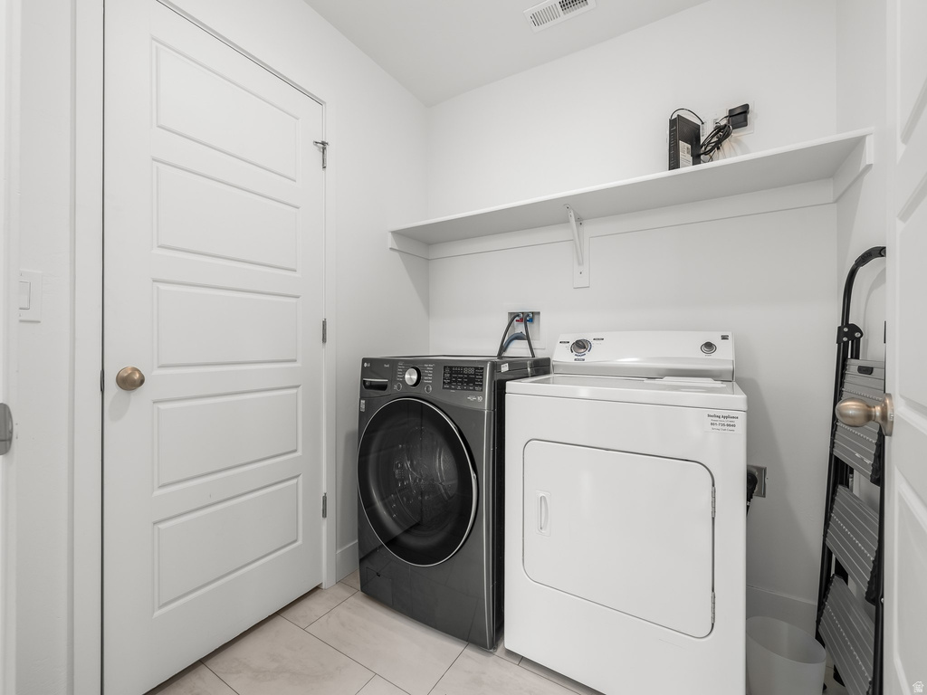 1076 W 490 S #204 American Fork, UT 84003