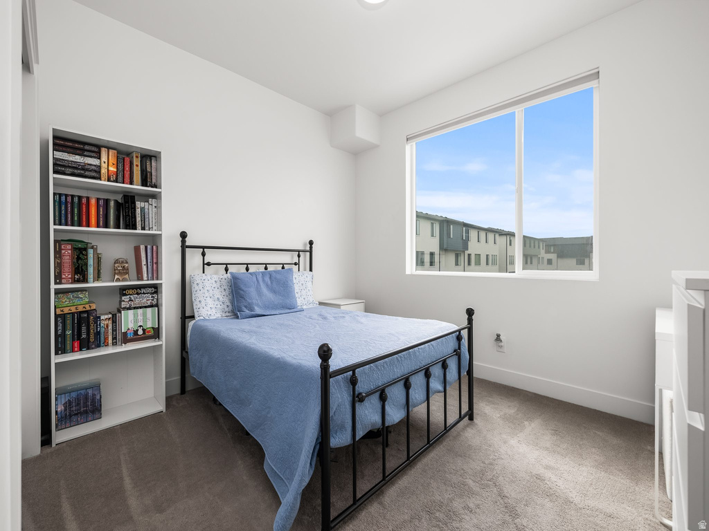 1076 W 490 S #204 American Fork, UT 84003