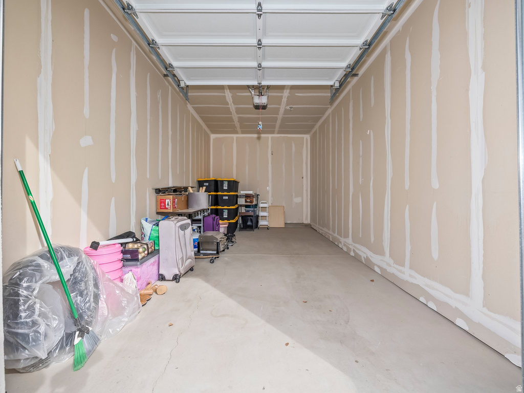 1076 W 490 S #204 American Fork, UT 84003