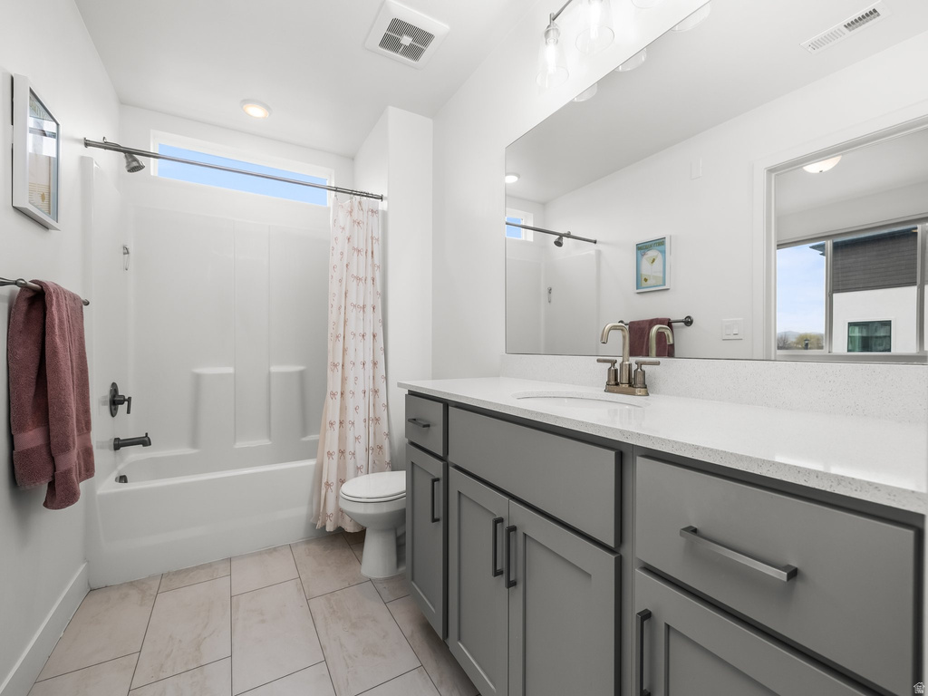 1076 W 490 S #204 American Fork, UT 84003