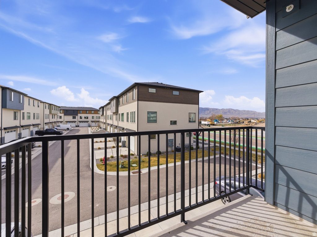 1076 W 490 S #204 American Fork, UT 84003