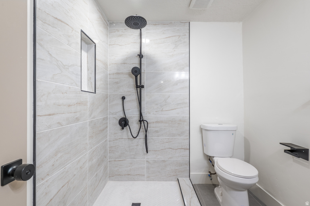 500 E JULEP DR Salt Lake City, UT 84107