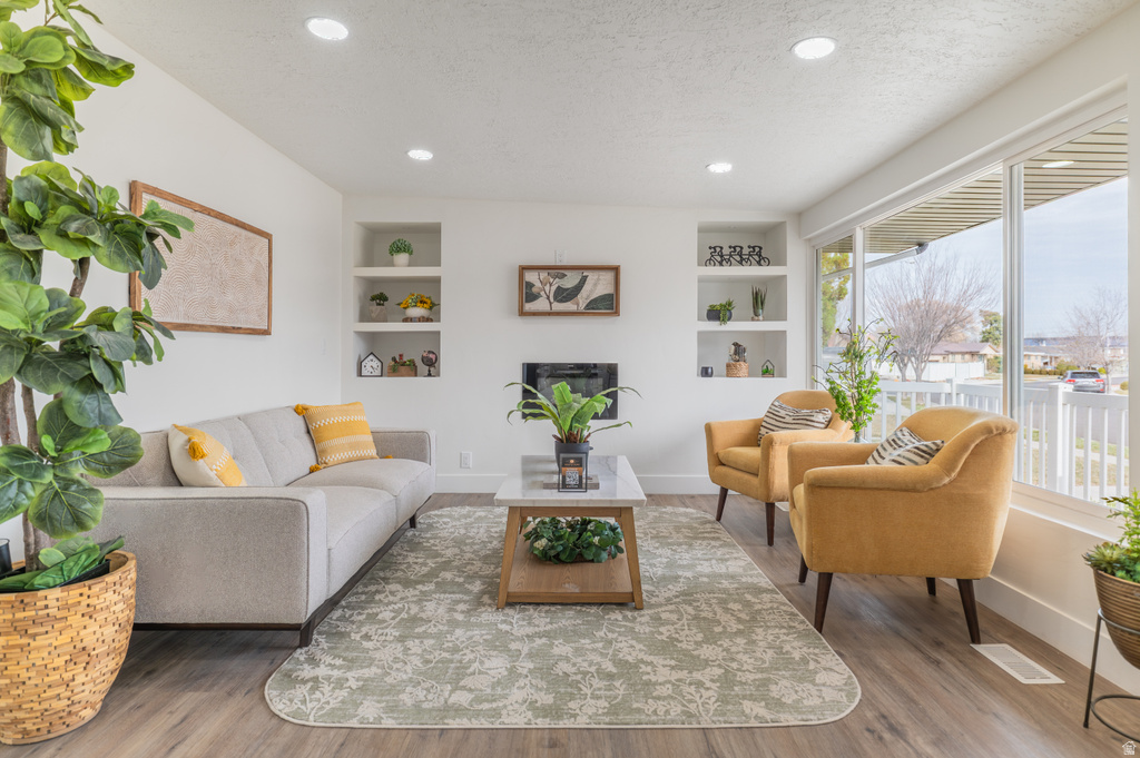 500 E JULEP DR Salt Lake City, UT 84107