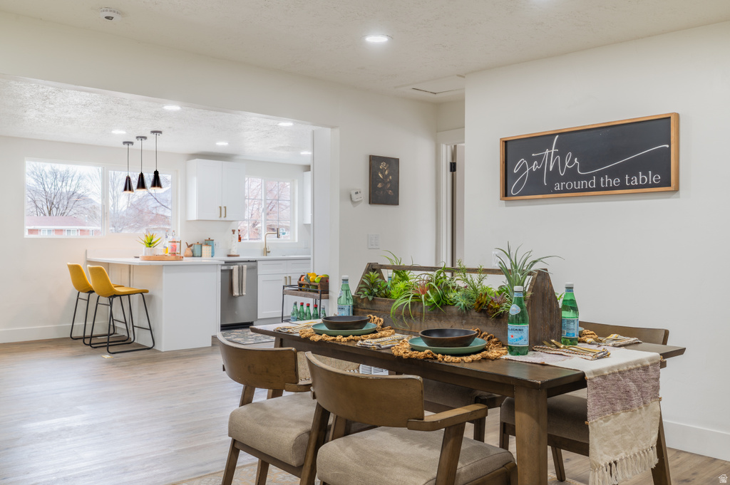 500 E JULEP DR Salt Lake City, UT 84107