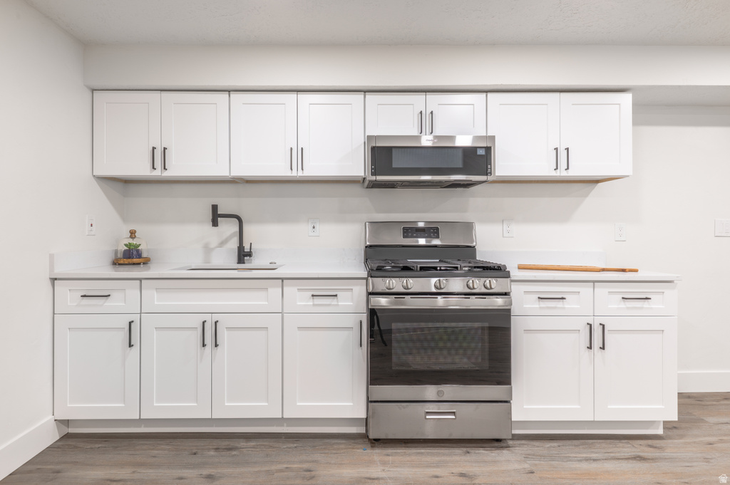 500 E JULEP DR Salt Lake City, UT 84107