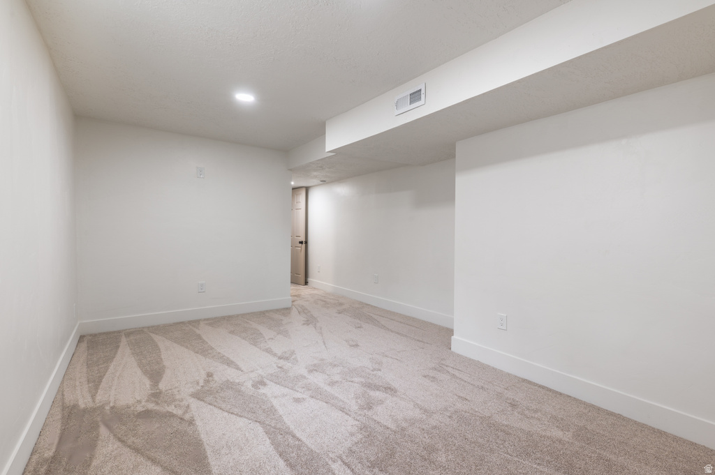 500 E JULEP DR Salt Lake City, UT 84107