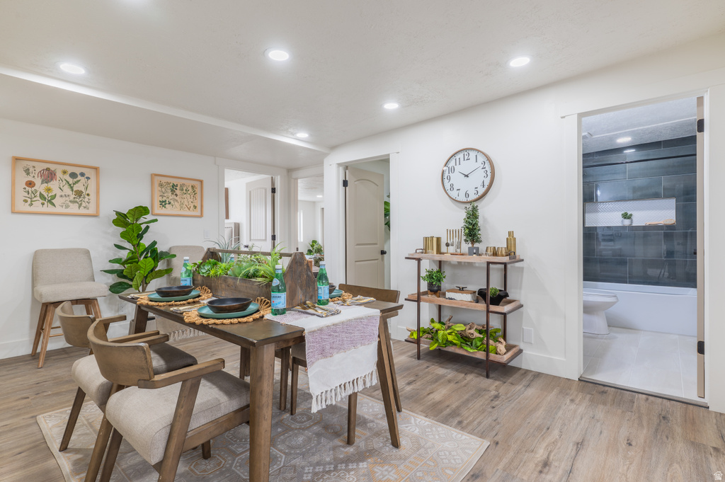 500 E JULEP DR Salt Lake City, UT 84107