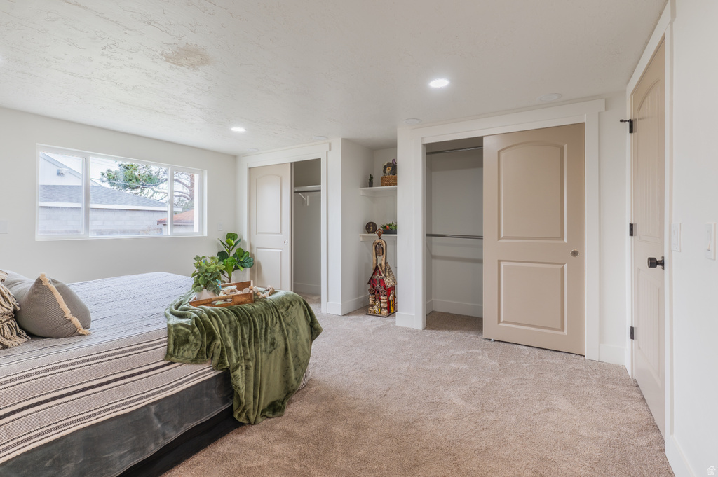 500 E JULEP DR Salt Lake City, UT 84107