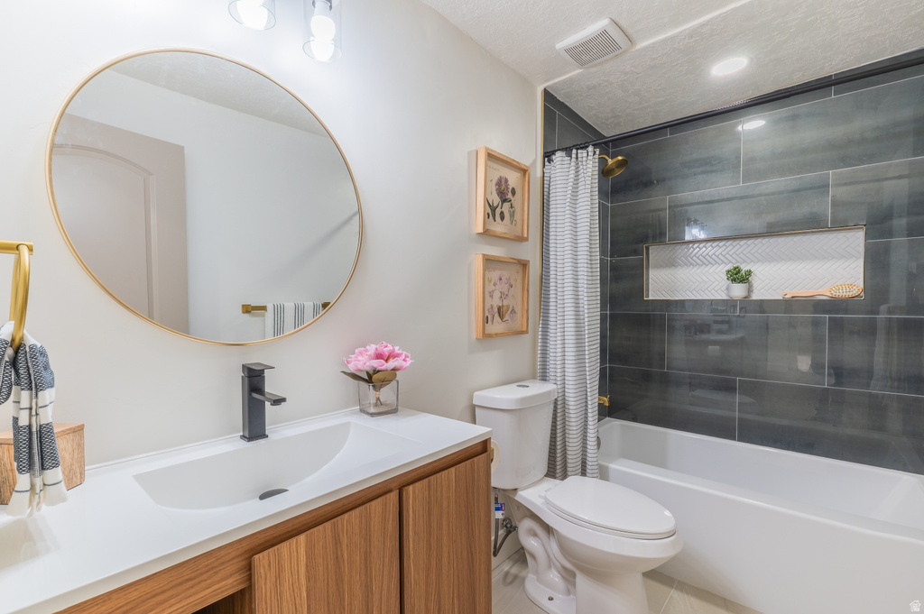 500 E JULEP DR Salt Lake City, UT 84107