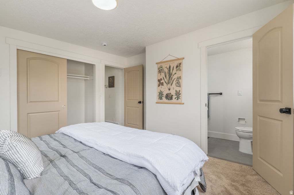 500 E JULEP DR Salt Lake City, UT 84107