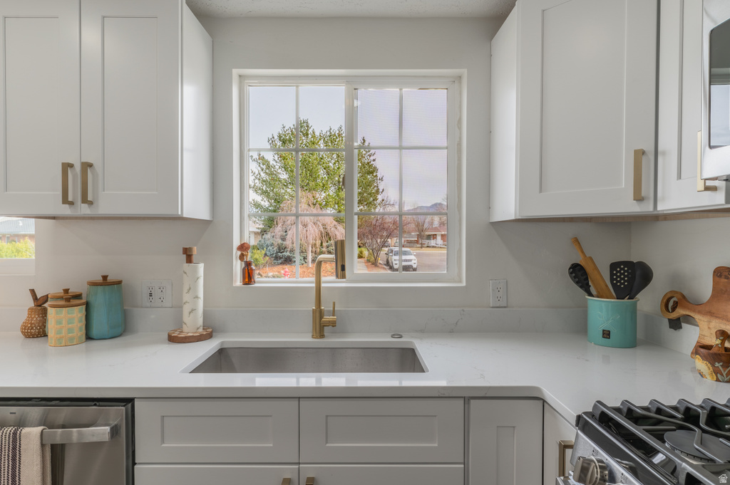 500 E JULEP DR Salt Lake City, UT 84107