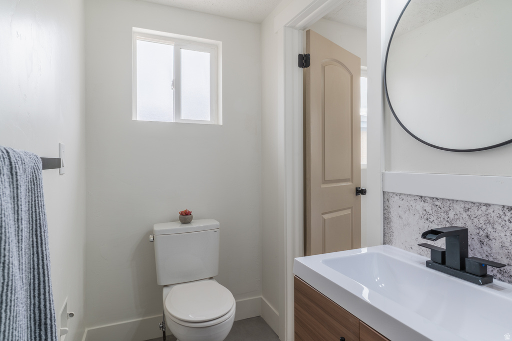 500 E JULEP DR Salt Lake City, UT 84107