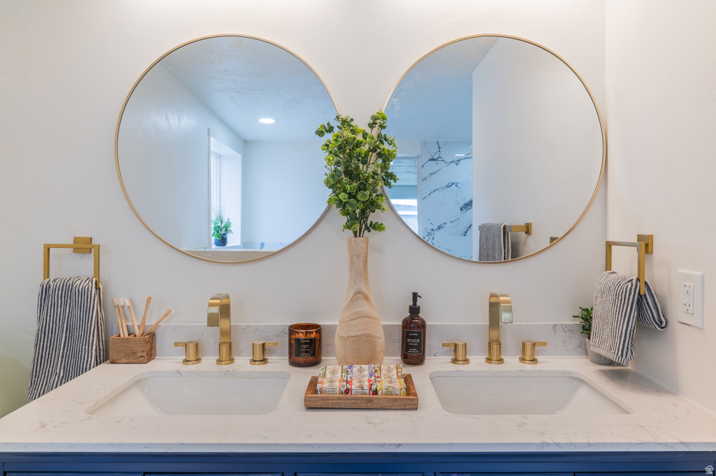 500 E JULEP DR Salt Lake City, UT 84107