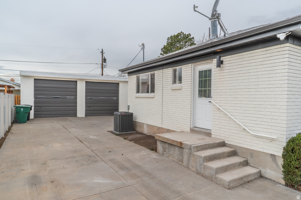 500 E JULEP DR Salt Lake City, UT 84107