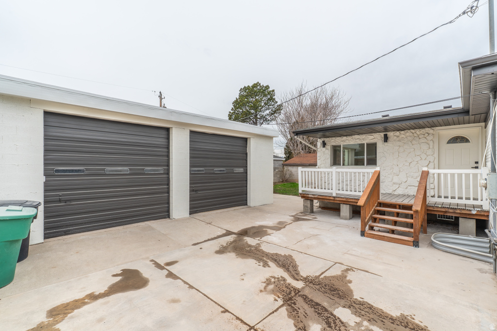 500 E JULEP DR Salt Lake City, UT 84107