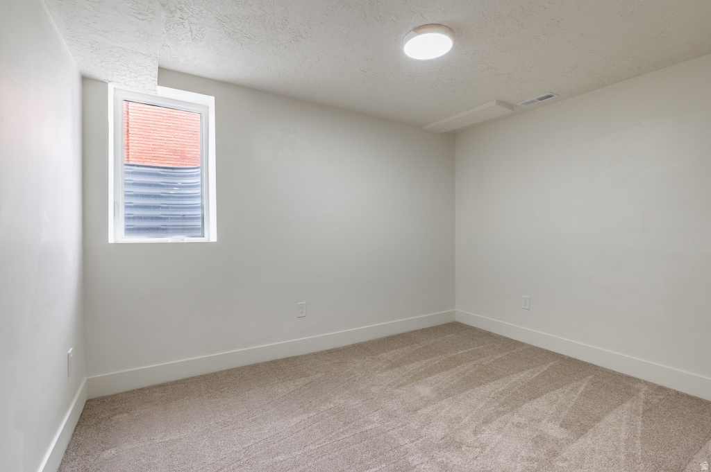 500 E JULEP DR Salt Lake City, UT 84107