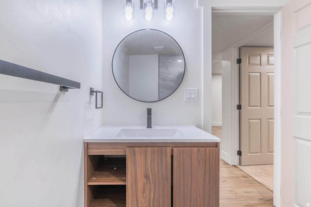 500 E JULEP DR Salt Lake City, UT 84107