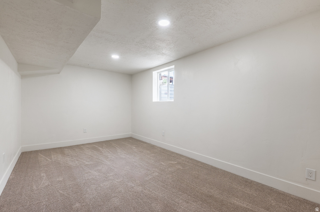 500 E JULEP DR Salt Lake City, UT 84107