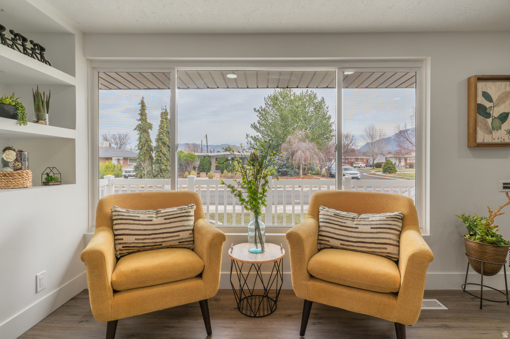 500 E JULEP DR Salt Lake City, UT 84107