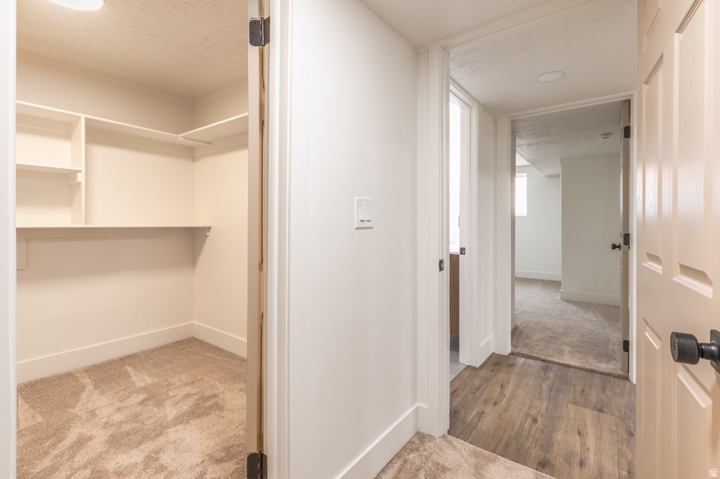 500 E JULEP DR Salt Lake City, UT 84107