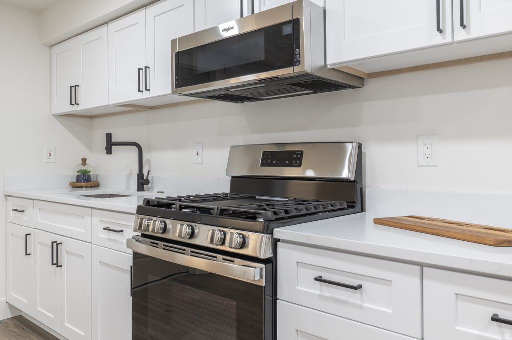 500 E JULEP DR Salt Lake City, UT 84107