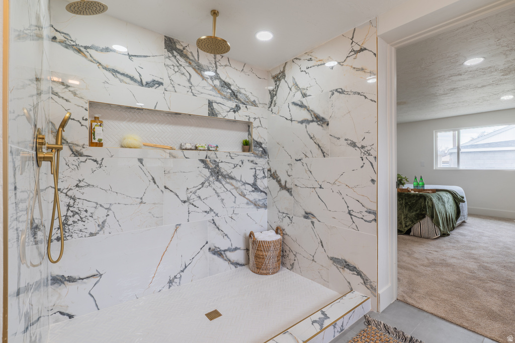 500 E JULEP DR Salt Lake City, UT 84107