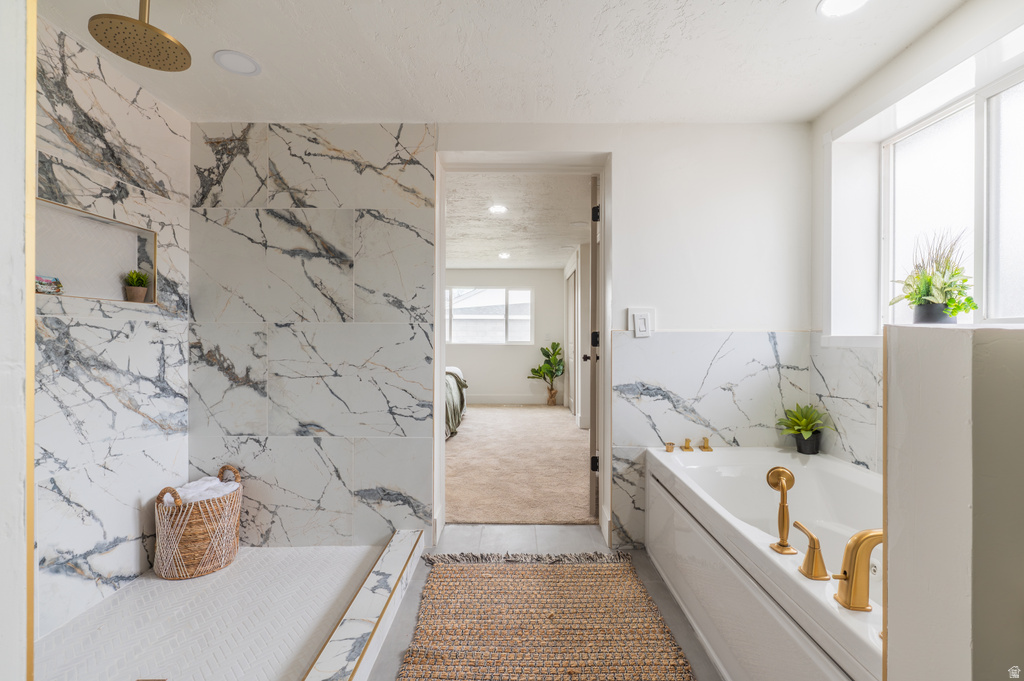 500 E JULEP DR Salt Lake City, UT 84107