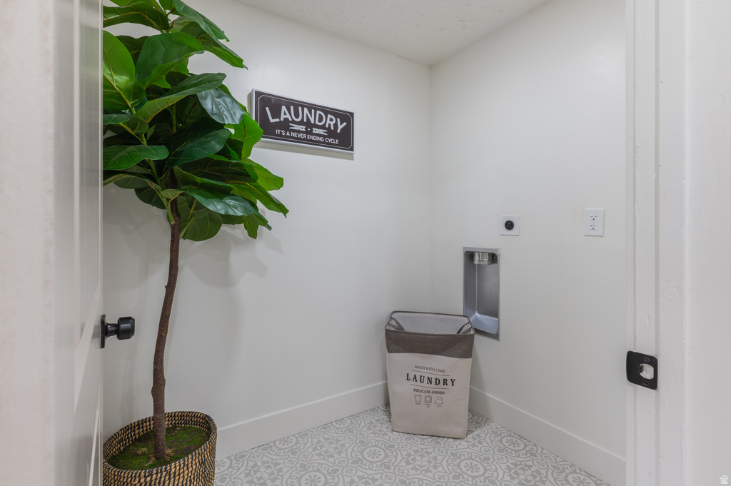 500 E JULEP DR Salt Lake City, UT 84107