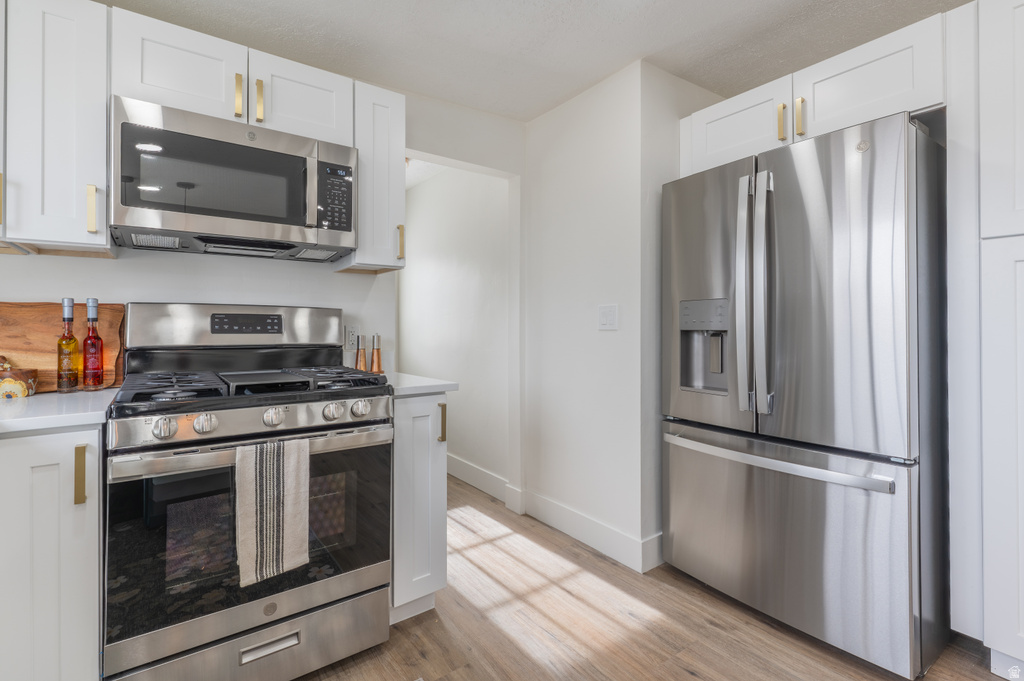 500 E JULEP DR Salt Lake City, UT 84107