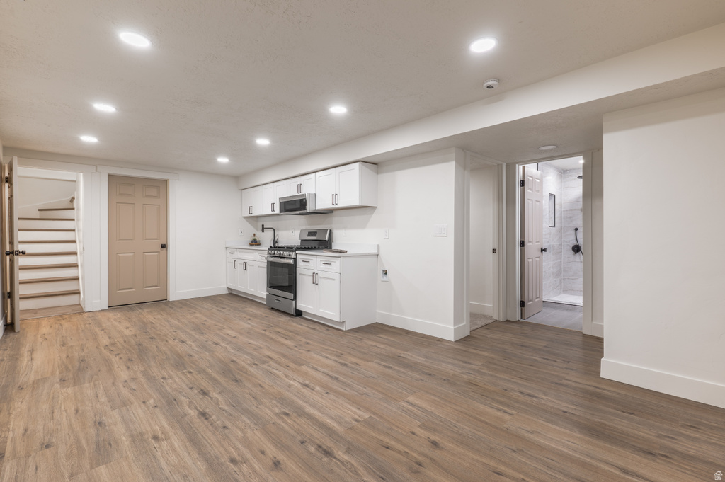 500 E JULEP DR Salt Lake City, UT 84107