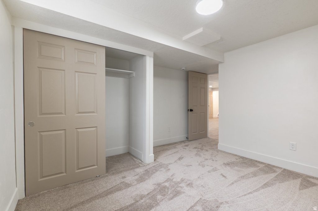 500 E JULEP DR Salt Lake City, UT 84107