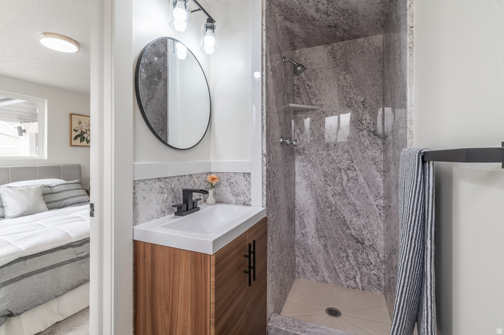 500 E JULEP DR Salt Lake City, UT 84107