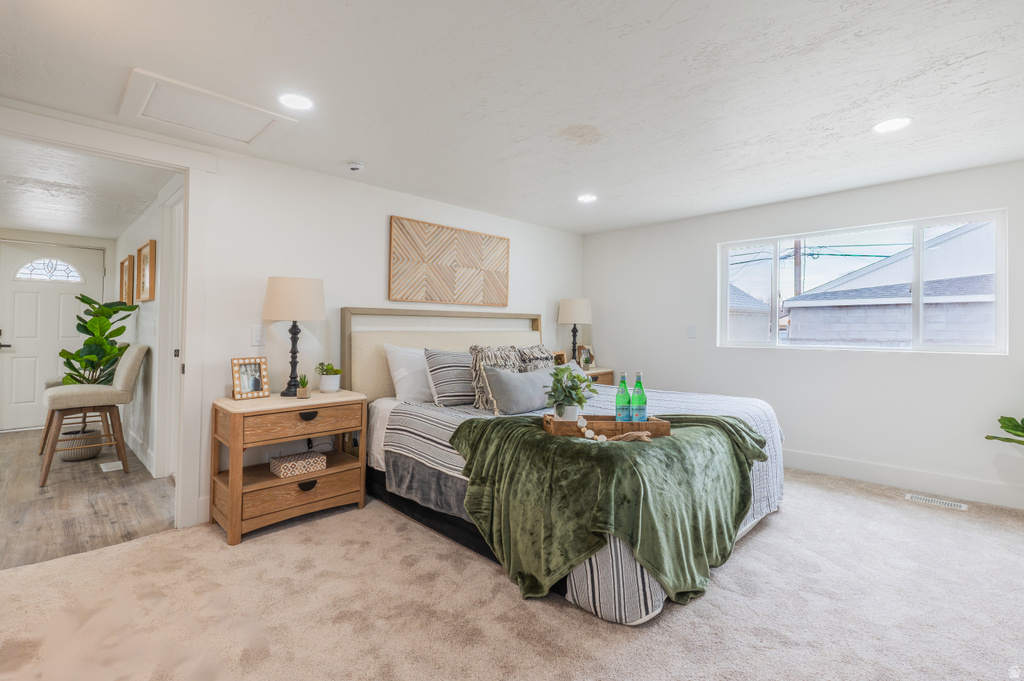 500 E JULEP DR Salt Lake City, UT 84107