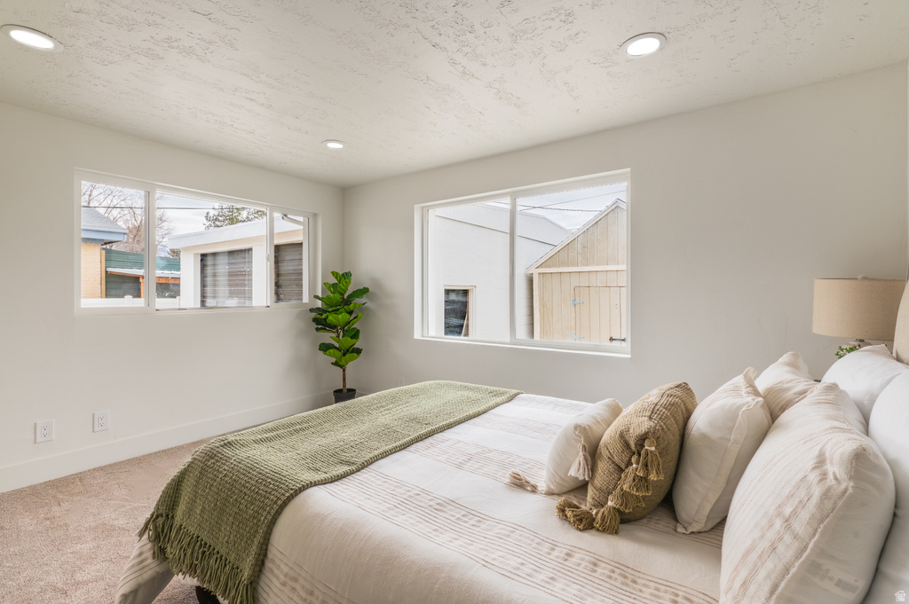 500 E JULEP DR Salt Lake City, UT 84107