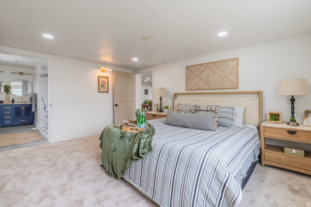 500 E JULEP DR Salt Lake City, UT 84107