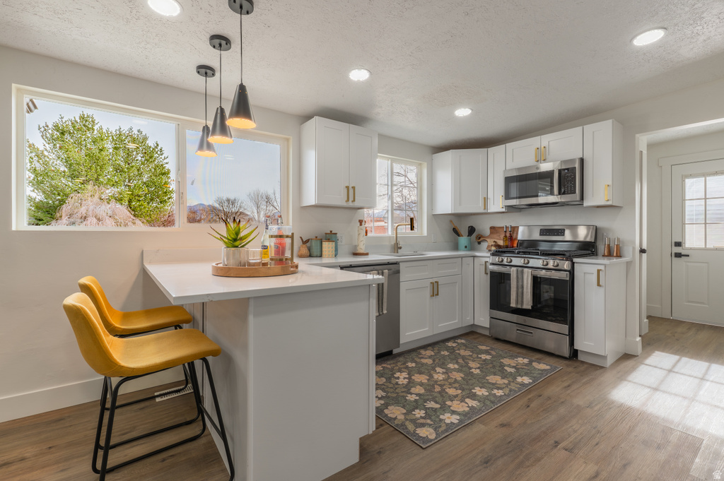 500 E JULEP DR Salt Lake City, UT 84107