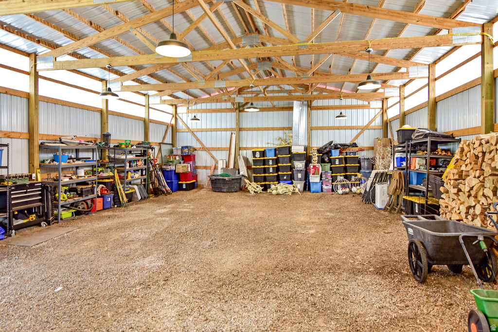 23274 S 8TH ST Downey, ID 83234