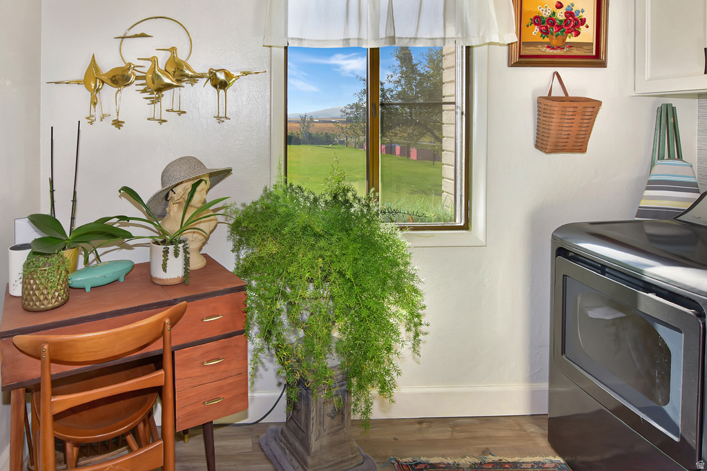 23274 S 8TH ST Downey, ID 83234