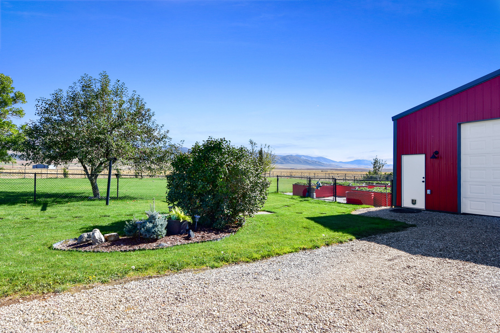 23274 S 8TH ST Downey, ID 83234