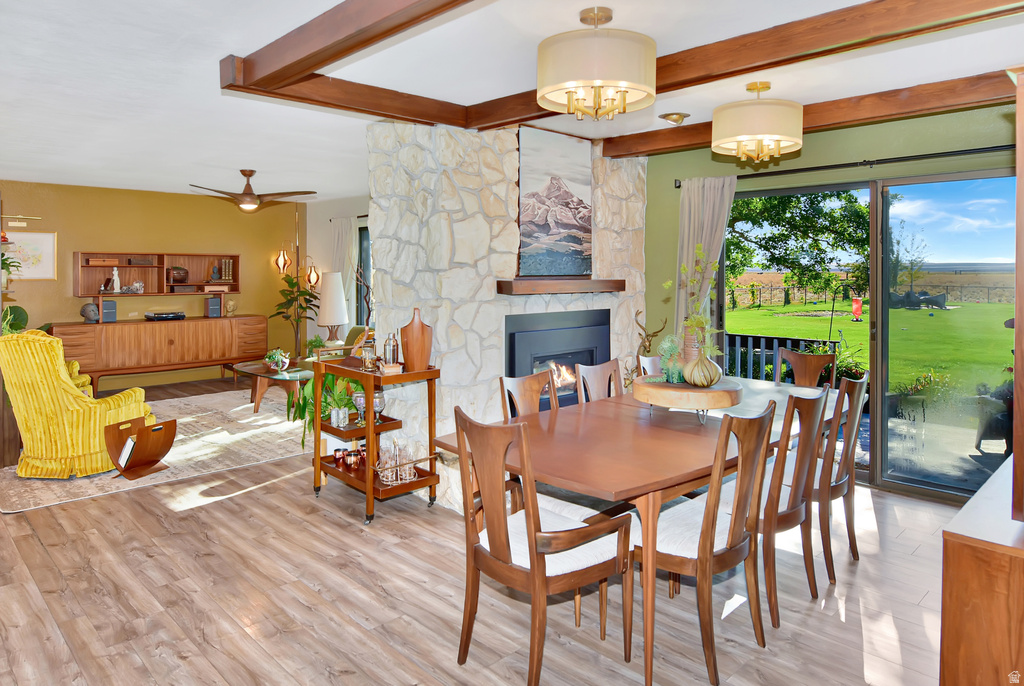 23274 S 8TH ST Downey, ID 83234
