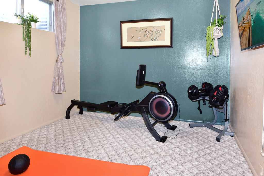 23274 S 8TH ST Downey, ID 83234