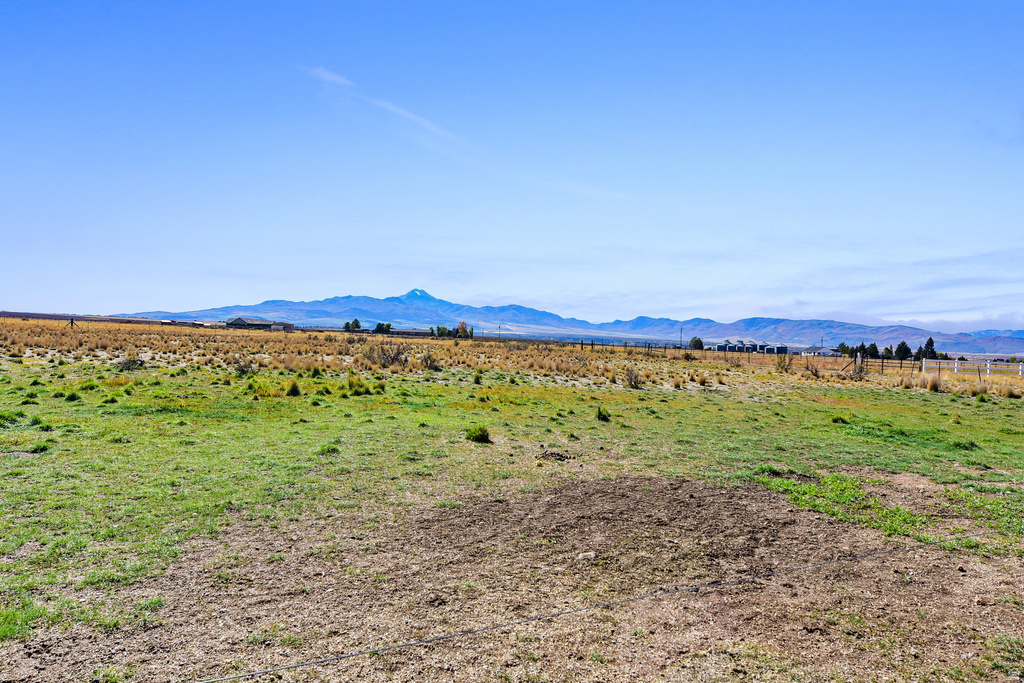 23274 S 8TH ST Downey, ID 83234