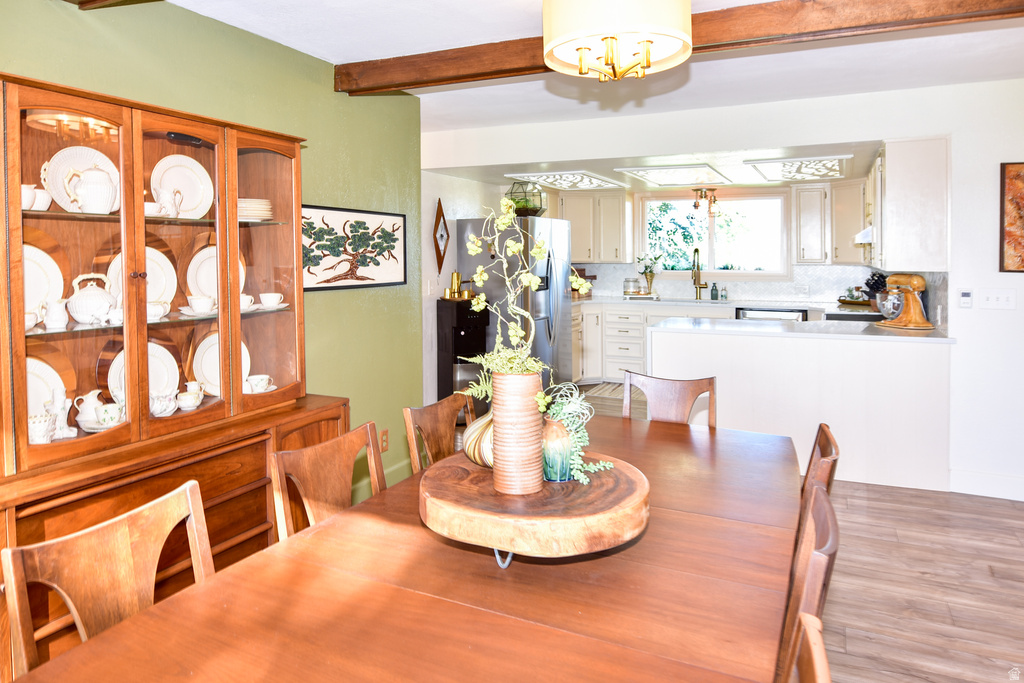23274 S 8TH ST Downey, ID 83234