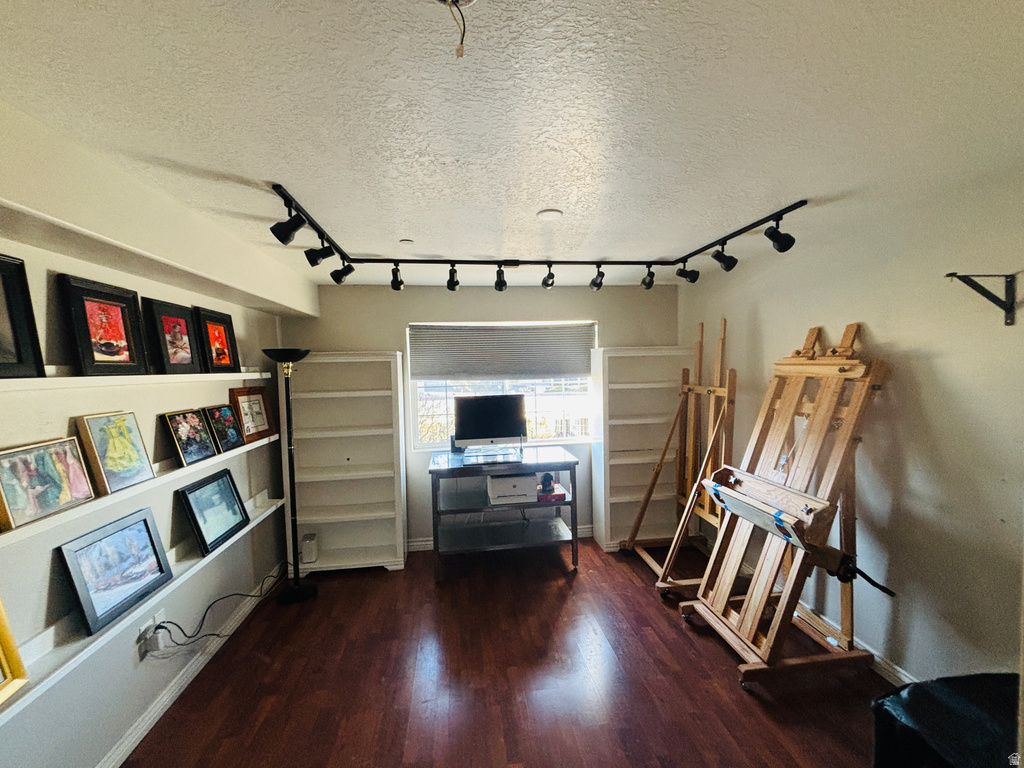 208 E SPENCER PEAK WAY #E2 Draper, UT 84020