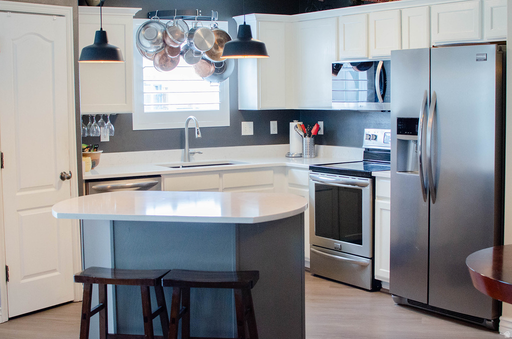 208 E SPENCER PEAK WAY #E2 Draper, UT 84020