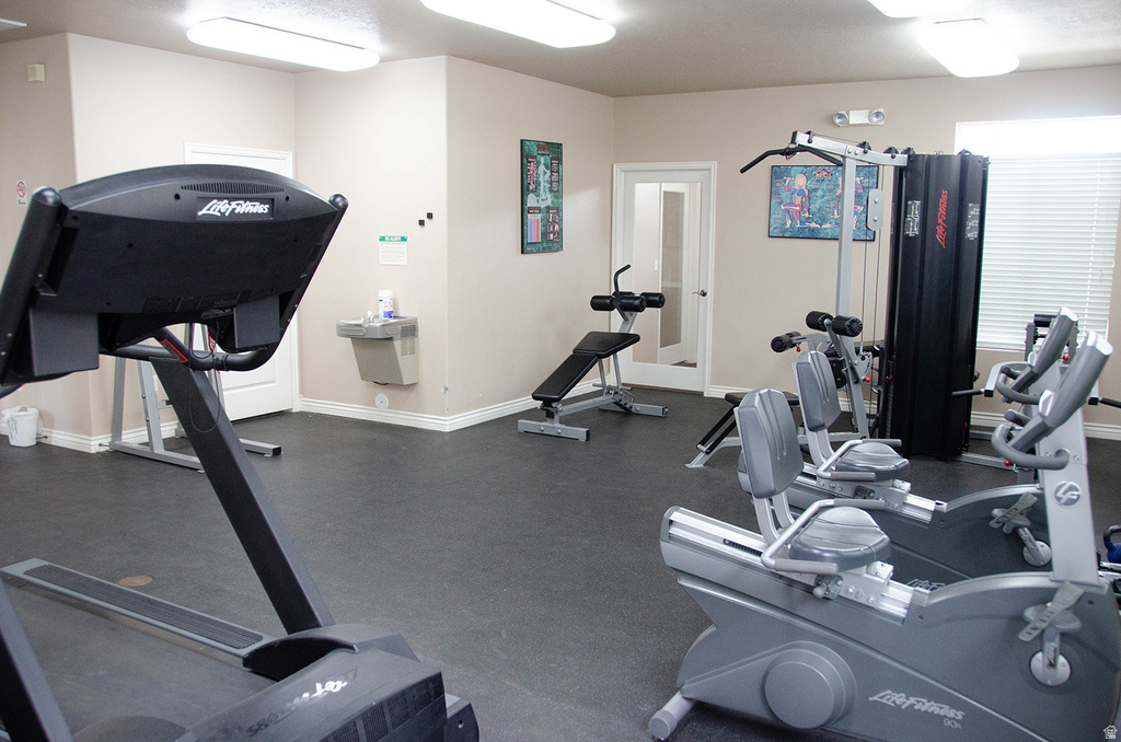 208 E SPENCER PEAK WAY #E2 Draper, UT 84020